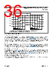 DFE252012F-R47M Datasheet HTML 36Page - Analog Devices 