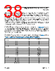 DFE252012F-R47M Datasheet HTML 38Page - Analog Devices 