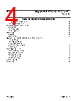 DFE252012F-R47M Datasheet HTML 4Page - Analog Devices 