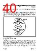 DFE252012F-R47M Datasheet HTML 40Page - Analog Devices 