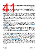 DFE252012F-R47M Datasheet HTML 41Page - Analog Devices 