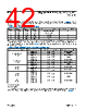 DFE252012F-R47M Datasheet HTML 42Page - Analog Devices 