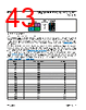 DFE252012F-R47M Datasheet HTML 43Page - Analog Devices 