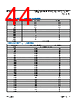 DFE252012F-R47M Datasheet HTML 44Page - Analog Devices 