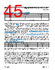 DFE252012F-R47M Datasheet HTML 45Page - Analog Devices 