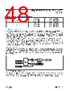 DFE252012F-R47M Datasheet HTML 48Page - Analog Devices 