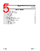 DFE252012F-R47M Datasheet HTML 5Page - Analog Devices 
