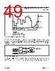 DFE252012F-R47M Datasheet HTML 49Page - Analog Devices 