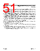 DFE252012F-R47M Datasheet HTML 51Page - Analog Devices 