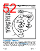 DFE252012F-R47M Datasheet HTML 52Page - Analog Devices 
