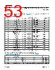 DFE252012F-R47M Datasheet HTML 53Page - Analog Devices 