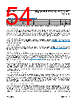 DFE252012F-R47M Datasheet HTML 54Page - Analog Devices 