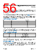 DFE252012F-R47M Datasheet HTML 56Page - Analog Devices 