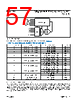 DFE252012F-R47M Datasheet HTML 57Page - Analog Devices 