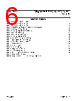 DFE252012F-R47M Datasheet HTML 6Page - Analog Devices 