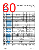 DFE252012F-R47M Datasheet HTML 60Page - Analog Devices 