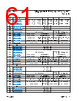 DFE252012F-R47M Datasheet HTML 61Page - Analog Devices 