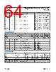 DFE252012F-R47M Datasheet HTML 64Page - Analog Devices 