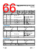 DFE252012F-R47M Datasheet HTML 66Page - Analog Devices 