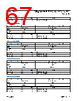 DFE252012F-R47M Datasheet HTML 67Page - Analog Devices 