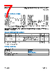 DFE252012F-R47M Datasheet HTML 7Page - Analog Devices 