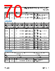 DFE252012F-R47M Datasheet HTML 70Page - Analog Devices 