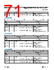 DFE252012F-R47M Datasheet HTML 71Page - Analog Devices 