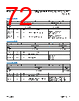 DFE252012F-R47M Datasheet HTML 72Page - Analog Devices 