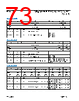 DFE252012F-R47M Datasheet HTML 73Page - Analog Devices 
