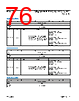 DFE252012F-R47M Datasheet HTML 76Page - Analog Devices 