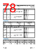 DFE252012F-R47M Datasheet HTML 78Page - Analog Devices 