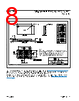 DFE252012F-R47M Datasheet HTML 8Page - Analog Devices 