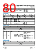DFE252012F-R47M Datasheet HTML 80Page - Analog Devices 