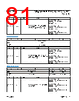 DFE252012F-R47M Datasheet HTML 81Page - Analog Devices 