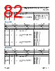 DFE252012F-R47M Datasheet HTML 82Page - Analog Devices 