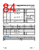 DFE252012F-R47M Datasheet HTML 84Page - Analog Devices 