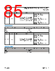 DFE252012F-R47M Datasheet HTML 85Page - Analog Devices 