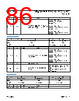 DFE252012F-R47M Datasheet HTML 86Page - Analog Devices 
