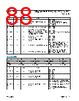 DFE252012F-R47M Datasheet HTML 88Page - Analog Devices 