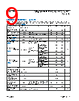 DFE252012F-R47M Datasheet HTML 9Page - Analog Devices 