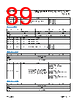 DFE252012F-R47M Datasheet HTML 89Page - Analog Devices 