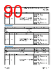 DFE252012F-R47M Datasheet HTML 90Page - Analog Devices 