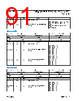 DFE252012F-R47M Datasheet HTML 91Page - Analog Devices 
