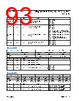 DFE252012F-R47M Datasheet HTML 93Page - Analog Devices 