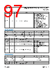 DFE252012F-R47M Datasheet HTML 97Page - Analog Devices 