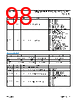 DFE252012F-R47M Datasheet HTML 98Page - Analog Devices 