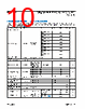 DFE252012F-R47M Datasheet HTML 10Page - Analog Devices 