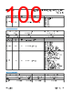 DFE252012F-R47M Datasheet HTML 100Page - Analog Devices 