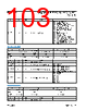 DFE252012F-R47M Datasheet HTML 103Page - Analog Devices 