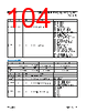 DFE252012F-R47M Datasheet HTML 104Page - Analog Devices 